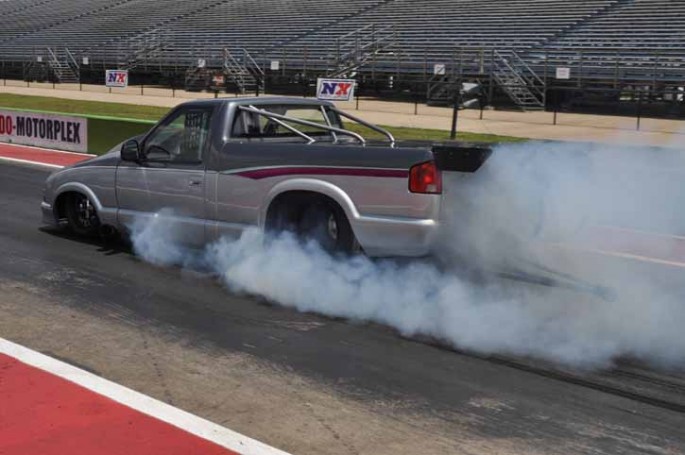 dfw truck shootout010