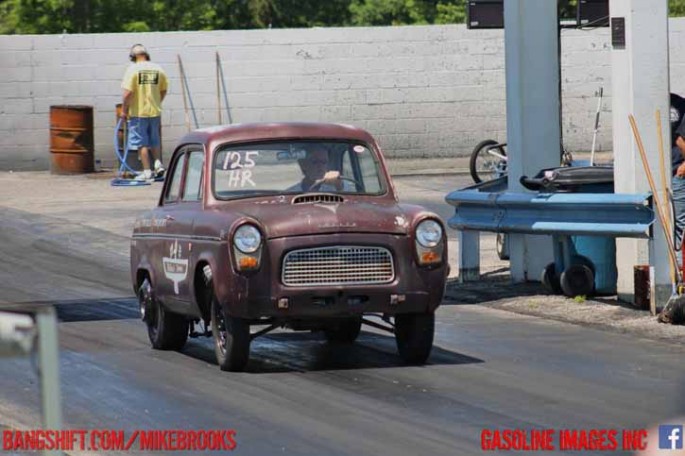 gasser reunion026