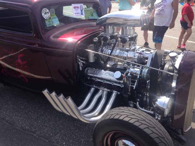 goodguys east coast nationals 019