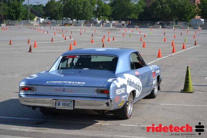 goodguys indy005