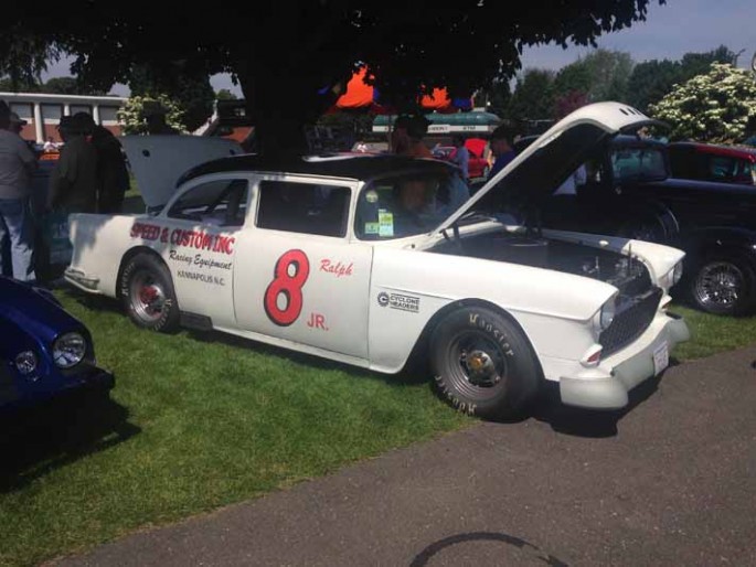 goodguys springfield 037