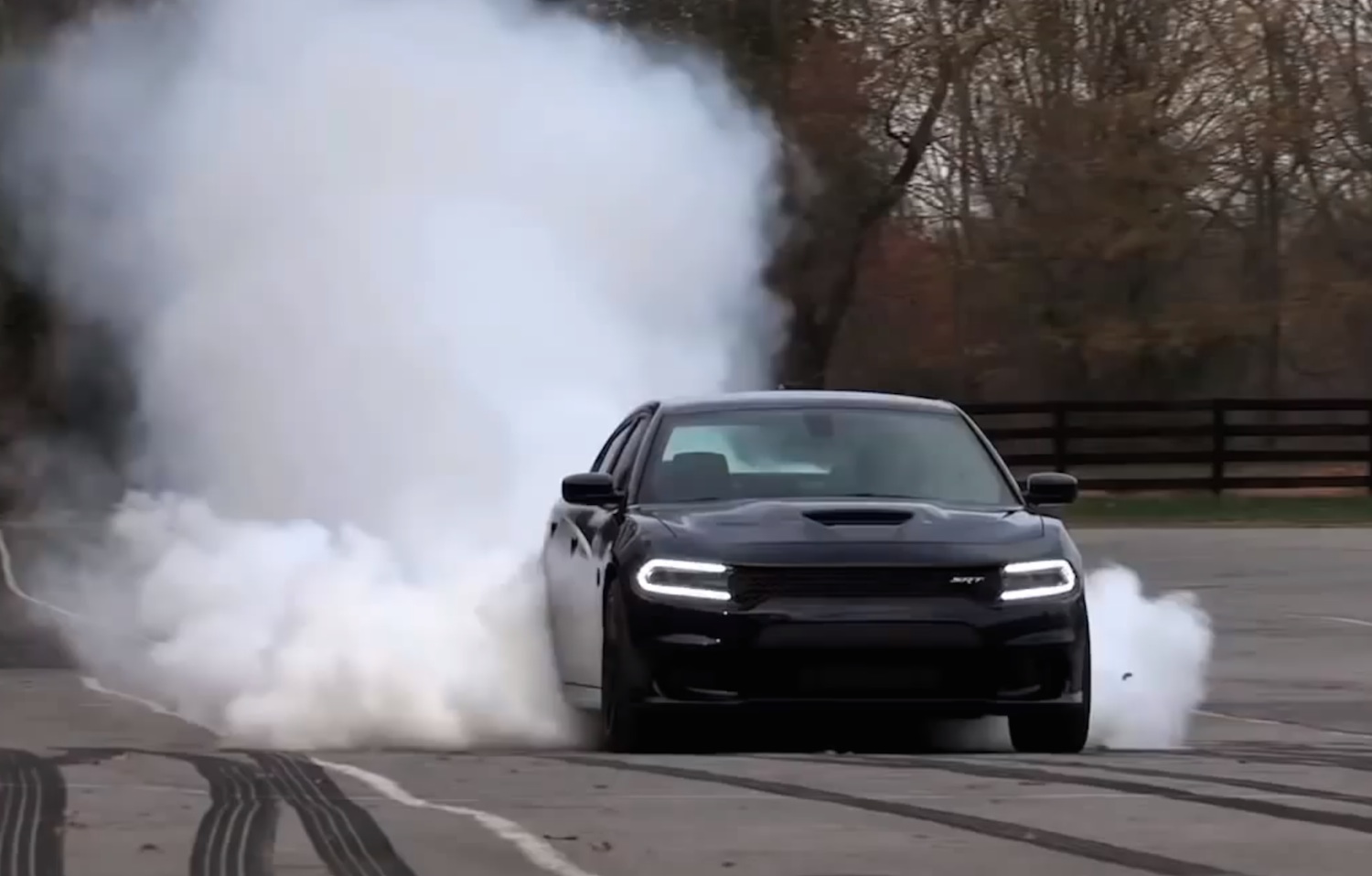 FCA To Ramp Up Production Of Hellcat V8s To Meet Demand – And Possibly For An Upcoming Jeep?