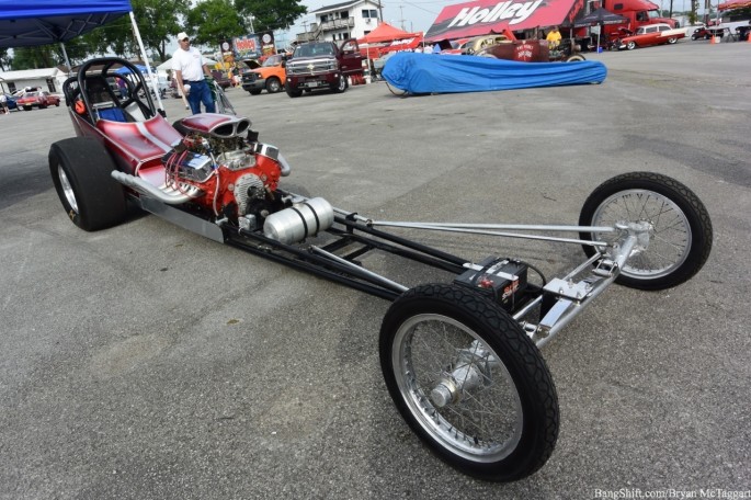 holley nhra hot rod reunion032