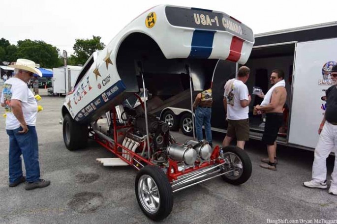 holley nhra national hot rod reunion034