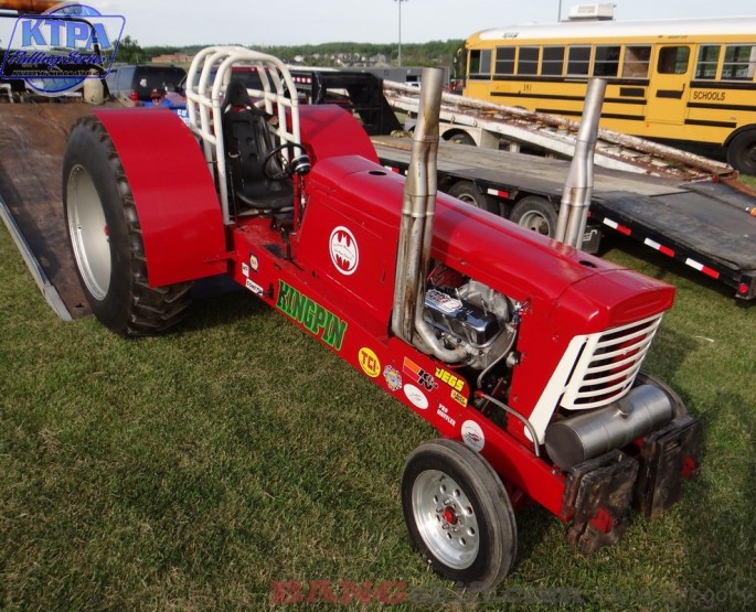ktpa-may2015-tractor1-002