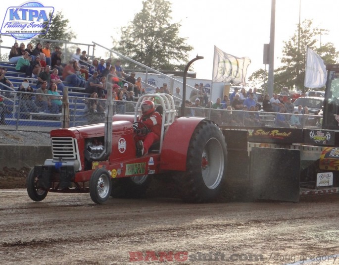 ktpa-may2015-tractor1-004