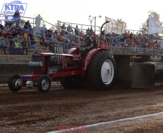 ktpa-may2015-tractor1-006