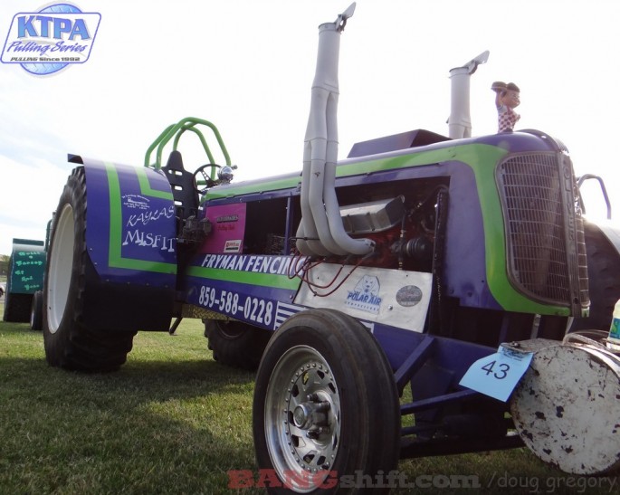 ktpa-may2015-tractor1-013