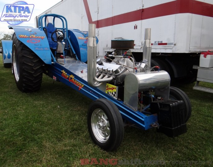 ktpa-may2015-tractor1-018