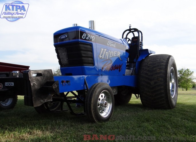 ktpa-may2015-tractor1-027