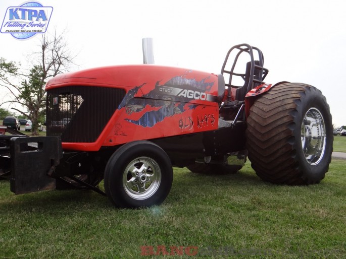 ktpa-may2015-tractor1-037