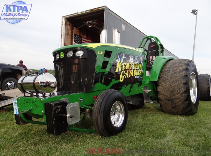 ktpa-may2015-tractor1-046