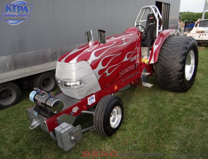 ktpa-may2015-tractor1-048