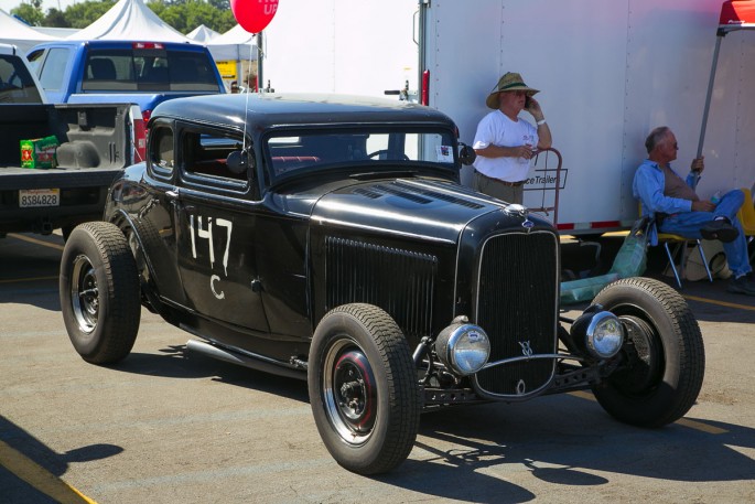 la roadsters show coupes038