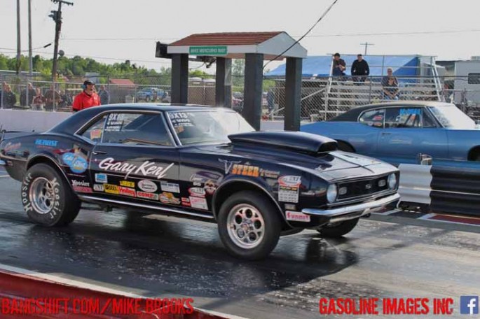 lancaster national pro mod shootout002