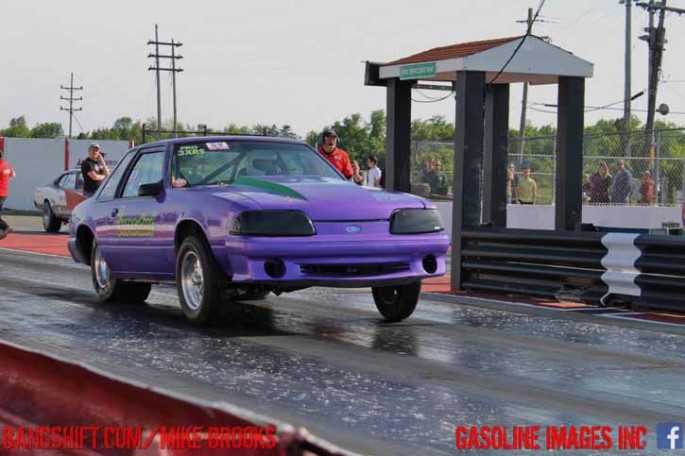 lancaster national pro mod shootout003