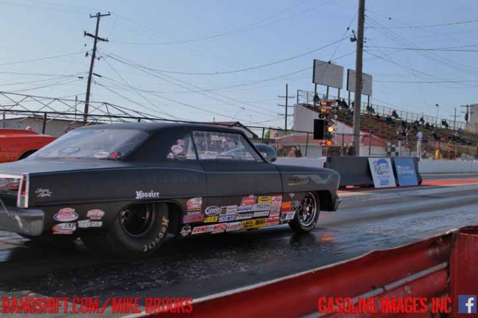 lancaster national pro mod shootout005