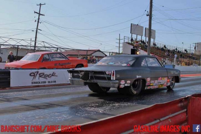 lancaster national pro mod shootout006