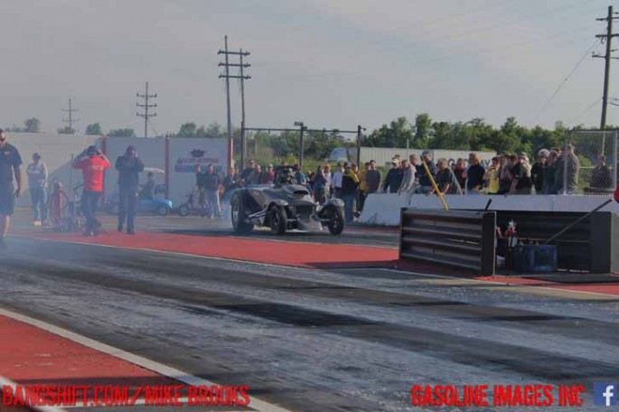 lancaster national pro mod shootout007