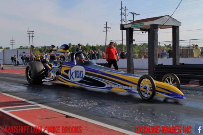 lancaster national pro mod shootout008