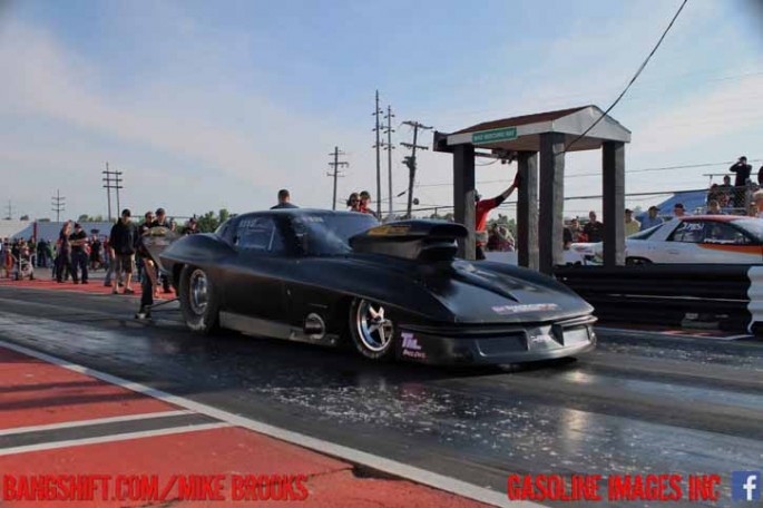 lancaster national pro mod shootout009