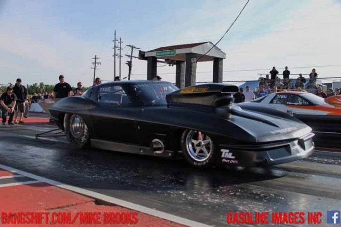 lancaster national pro mod shootout010