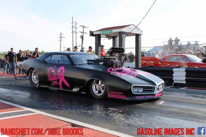 lancaster national pro mod shootout014