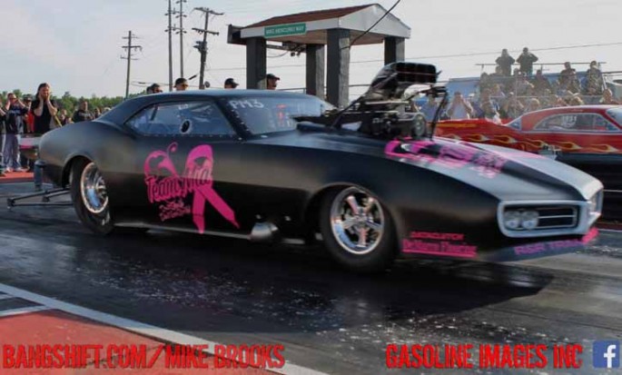 lancaster national pro mod shootout015