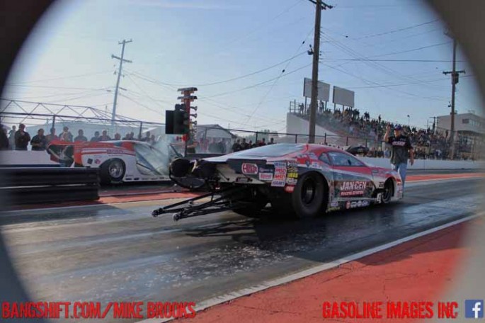 lancaster national pro mod shootout016