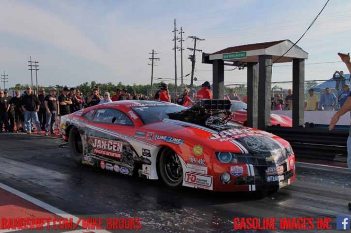 lancaster national pro mod shootout017