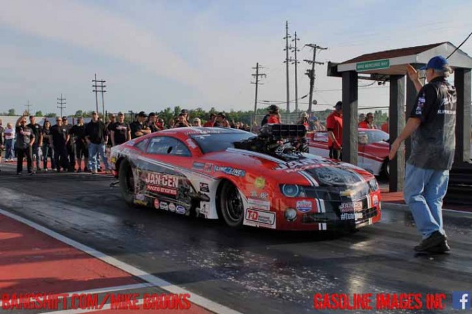 lancaster national pro mod shootout018