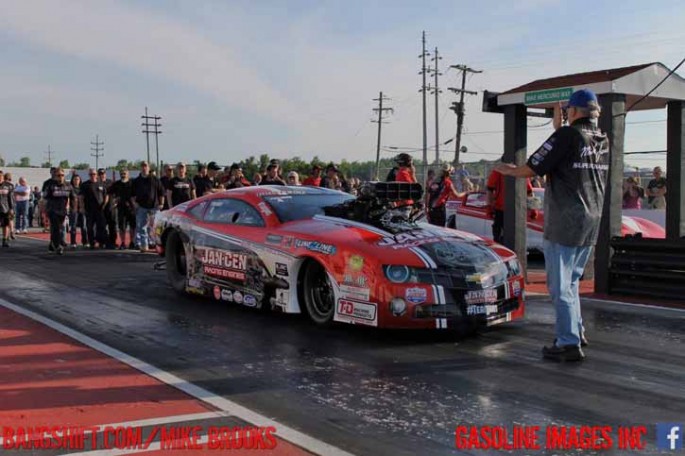 lancaster national pro mod shootout019