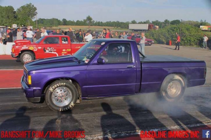 lancaster national pro mod shootout020