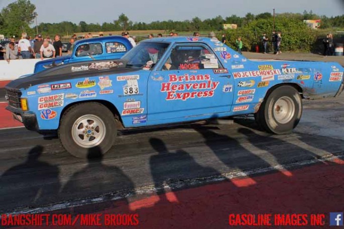 lancaster national pro mod shootout021