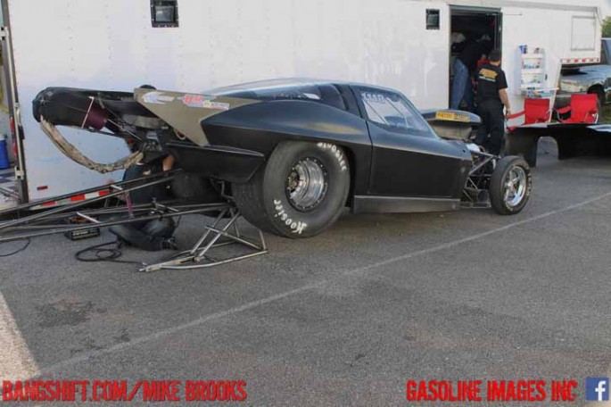 lancaster national pro mod shootout022