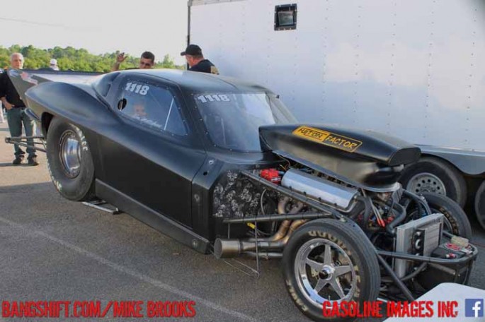 lancaster national pro mod shootout023