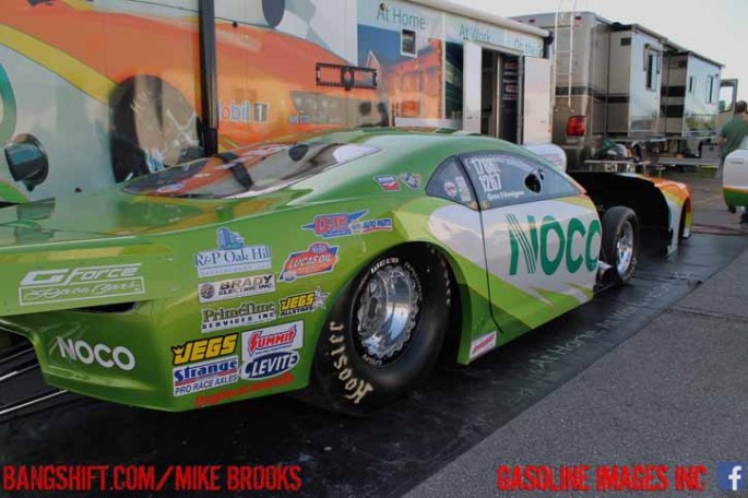 lancaster national pro mod shootout024