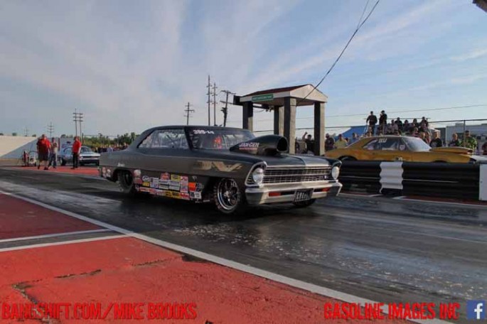 lancaster national pro mod shootout025