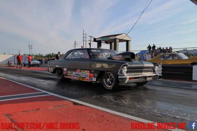 lancaster national pro mod shootout026