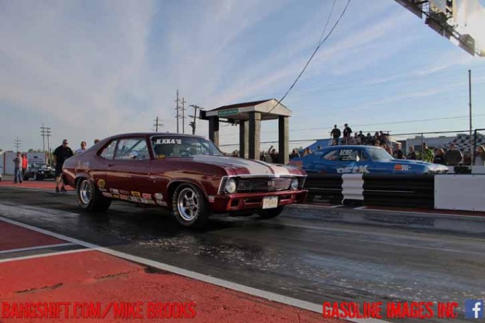 lancaster national pro mod shootout028