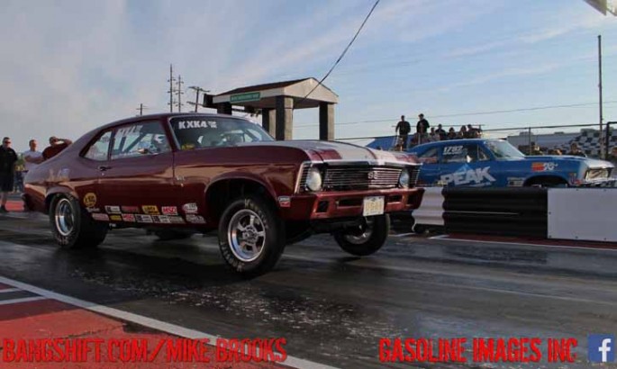 lancaster national pro mod shootout029