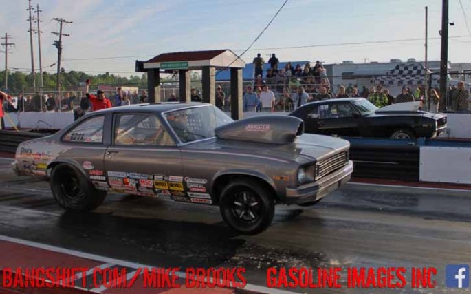 lancaster national pro mod shootout030