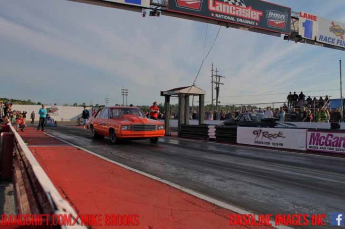 lancaster national pro mod shootout031