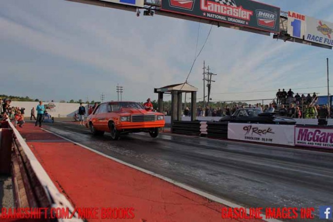 lancaster national pro mod shootout032