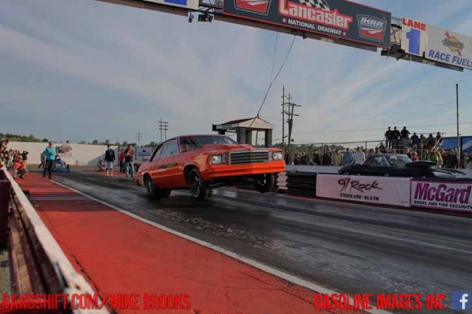 lancaster national pro mod shootout033