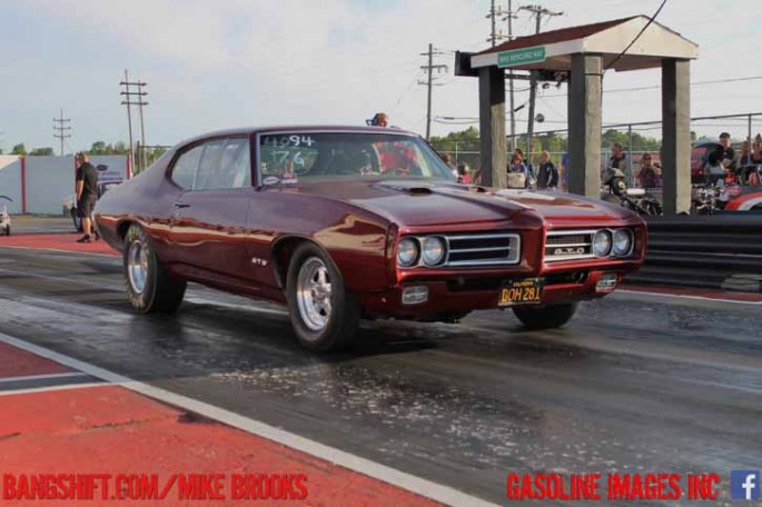 lancaster national pro mod shootout034