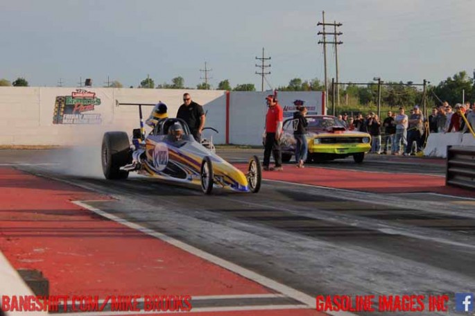 lancaster national pro mod shootout035