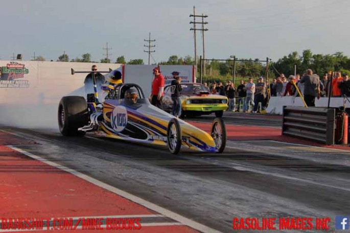 lancaster national pro mod shootout036