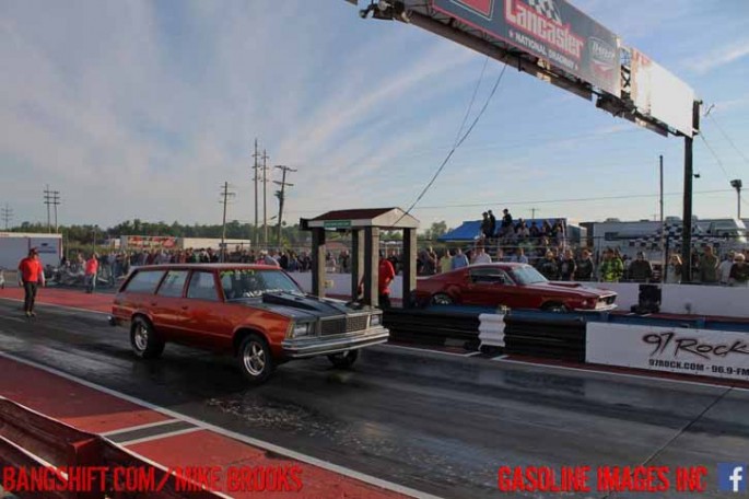 lancaster national pro mod shootout039