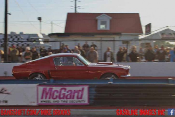 lancaster national pro mod shootout040